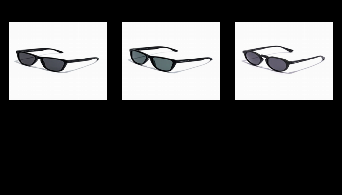 Las 10 Mejores gafas hawkers del 2024: Favoritas de los Especialistas