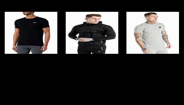 Las 10 Mejores siksilk hombre del 2024: Favoritas de los Especialistas