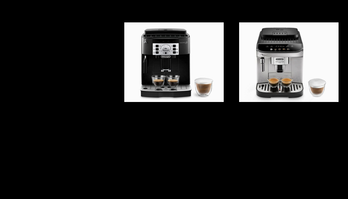 Las 10 Mejores delonghi cafetera del 2024: Favoritas de los Especialistas